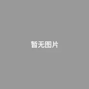 千万剧本，学神的清醒局